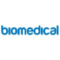 Biomedical