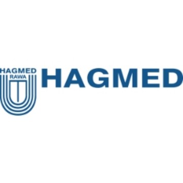 HAGMED