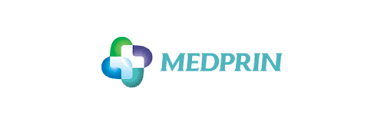 Medprin
