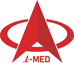 TT-Medical-Inc.