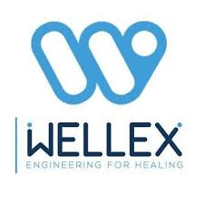 WELLEX