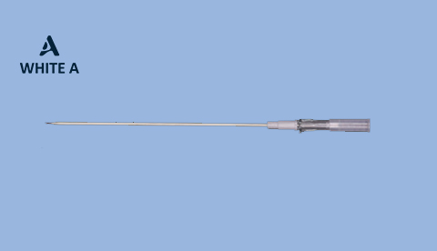 Angiocath