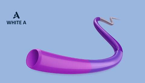EasyMax-Long-Sheath