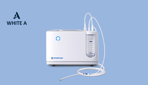 Easycess-Aspiration-Pump