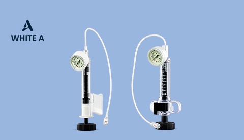 Inflation-Device