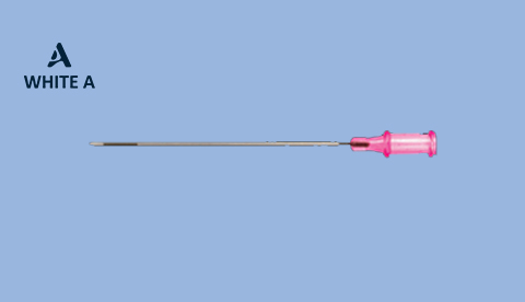 Introducer-Needle