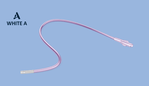 Speedpass-Aspiration-Catheter