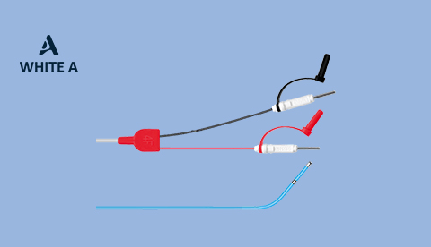 Temporary-Transvenous-Pacing-Electrodes