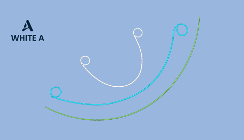 Ureteral-Stents
