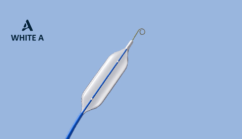 Valvuloplasty-Balloon-Catheters
